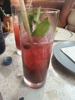   at Planta Queen - Fort Lauderdale in Fort Lauderdale