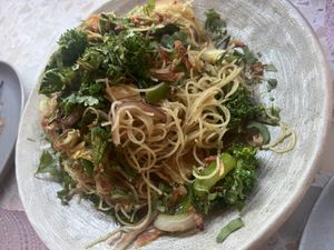   at Planta Queen - Fort Lauderdale in Fort Lauderdale