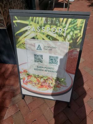  at Planta Queen - Fort Lauderdale in Fort Lauderdale