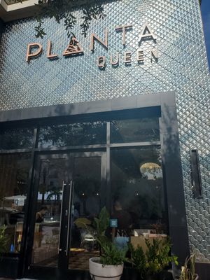  at Planta Queen - Fort Lauderdale in Fort Lauderdale