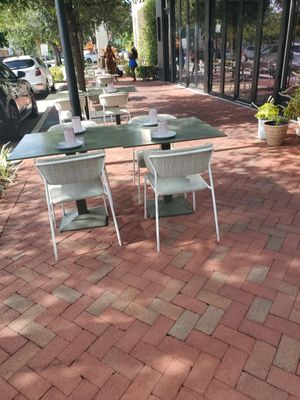  at Planta Queen - Fort Lauderdale in Fort Lauderdale