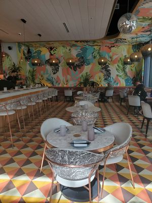  at Planta Queen - Fort Lauderdale in Fort Lauderdale