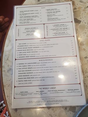  at Planta Queen - Fort Lauderdale in Fort Lauderdale