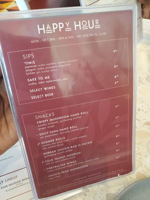  at Planta Queen - Fort Lauderdale in Fort Lauderdale