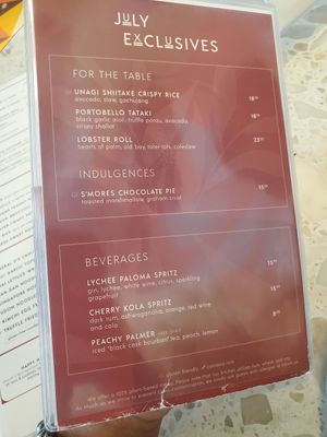  at Planta Queen - Fort Lauderdale in Fort Lauderdale