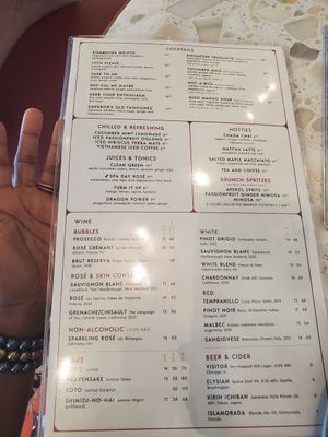  at Planta Queen - Fort Lauderdale in Fort Lauderdale