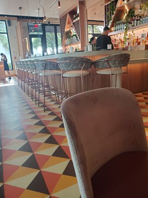  at Planta Queen - Fort Lauderdale in Fort Lauderdale