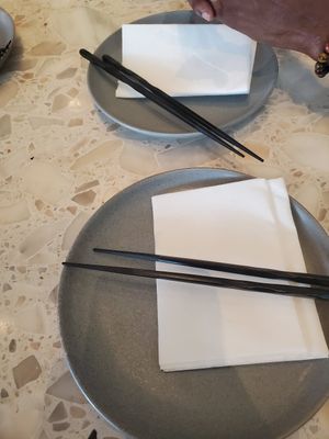  at Planta Queen - Fort Lauderdale in Fort Lauderdale