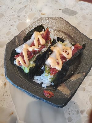  at Planta Queen - Fort Lauderdale in Fort Lauderdale