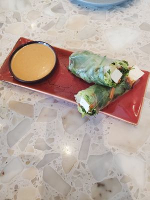  at Planta Queen - Fort Lauderdale in Fort Lauderdale