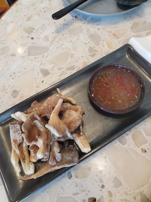  at Planta Queen - Fort Lauderdale in Fort Lauderdale