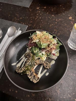   at JumJumJumJumJumJum - 점점점점점점 in Seoul