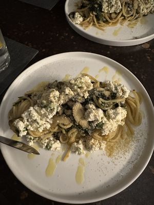   at JumJumJumJumJumJum - 점점점점점점 in Seoul