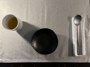 Details  at JumJumJumJumJumJum - 점점점점점점 in Seoul