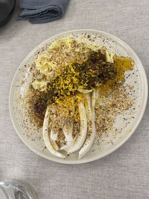   at JumJumJumJumJumJum - 점점점점점점 in Seoul