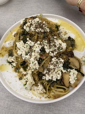   at JumJumJumJumJumJum - 점점점점점점 in Seoul