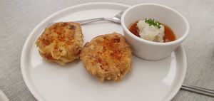  at JumJumJumJumJumJum - 점점점점점점 in Seoul