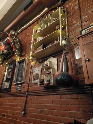  at The Kourmpeti - To Koypmtteti in Thessaloniki