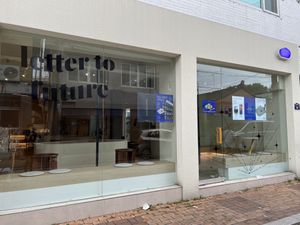   at Nuldam Space - 널담은공간 수원점 in Suwon