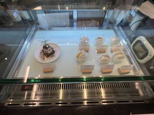   at Nuldam Space - 널담은공간 수원점 in Suwon