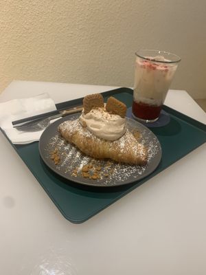   at Nuldam Space - 널담은공간 수원점 in Suwon