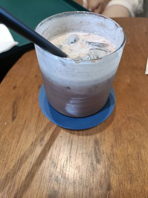  at Nuldam Space - 널담은공간 수원점 in Suwon