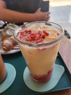  at Nuldam Space - 널담은공간 수원점 in Suwon