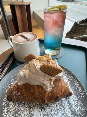   at Nuldam Space - 널담은공간 수원점 in Suwon