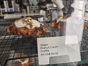  at Nuldam Space - 널담은공간 수원점 in Suwon