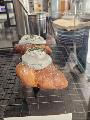  at Nuldam Space - 널담은공간 수원점 in Suwon