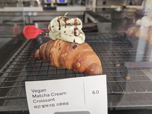  at Nuldam Space - 널담은공간 수원점 in Suwon