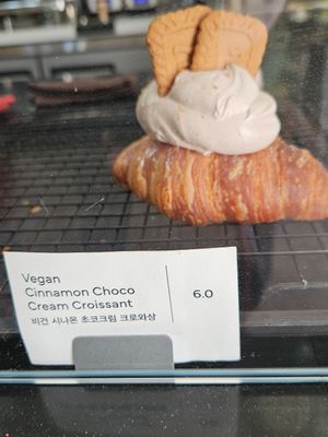  at Nuldam Space - 널담은공간 수원점 in Suwon