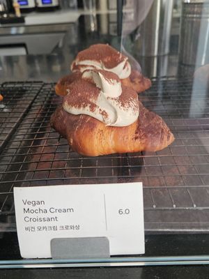  at Nuldam Space - 널담은공간 수원점 in Suwon