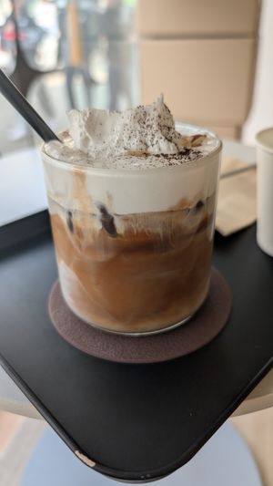  at Nuldam Space - 널담은공간 수원점 in Suwon