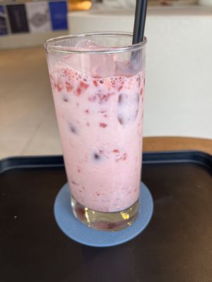   at Nuldam Space - 널담은공간 수원점 in Suwon