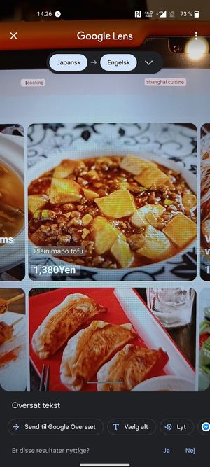  at Sairaien in Tokyo