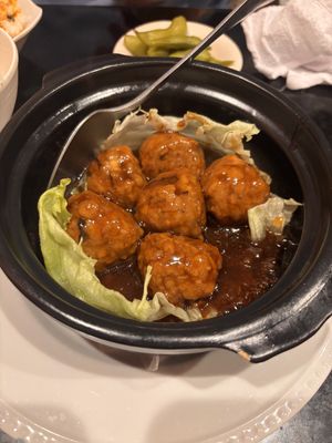   at Sairaien in Tokyo