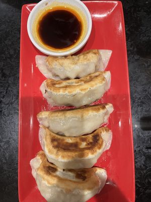   at Sairaien in Tokyo