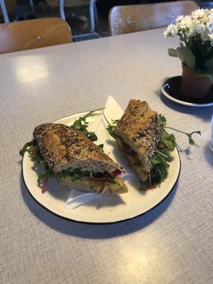 Pikatchu   at LUDO in Ghent