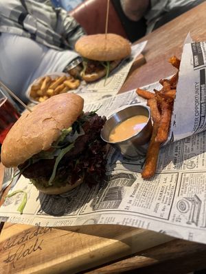   at Addicted to Rock in Vienna