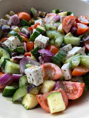  at DELI 86 in Knokke-heist