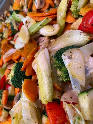  at DELI 86 in Knokke-heist