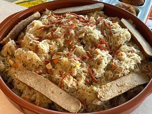  at DELI 86 in Knokke-heist