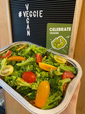  at DELI 86 in Knokke-heist