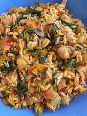  at DELI 86 in Knokke-heist