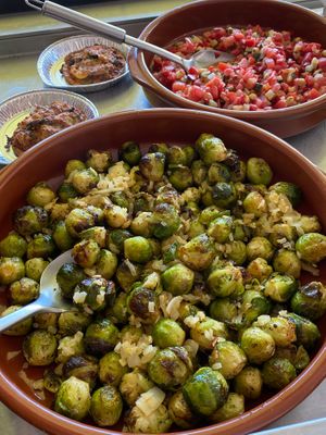  at DELI 86 in Knokke-heist