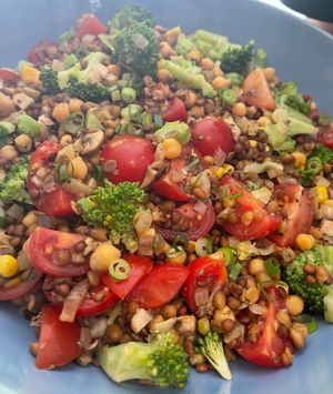  at DELI 86 in Knokke-heist