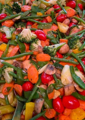  at DELI 86 in Knokke-heist