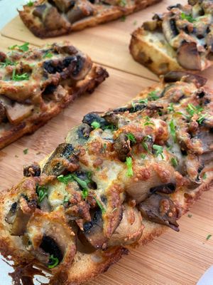  at DELI 86 in Knokke-heist