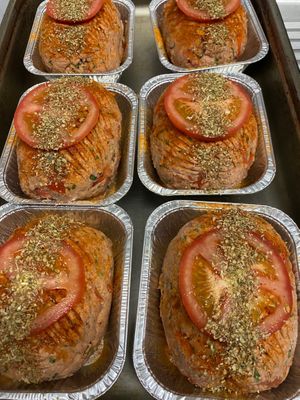  at DELI 86 in Knokke-heist